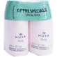 NUXE BODY REVE DE THE FRESHNESS DEODORANT 2 × 50 ml