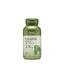 Gnc Herbal Plus Fenugreek 610 Mg, Fenugreek, 100 Cps