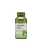 Gnc Herbal Plus Fenugreek 610 Mg, Fenugreek, 100 Cps