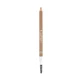 T.LECLERC BLONDE EYEBROW PENCIL 1.08G