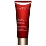 CLARINS NECK AND DÉCOLLETAGE CONCENTRATE 75ML