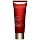 CONCENTRADO PARA EL CUELLO Y EL ESCOTE DE CLARINS, 75 ML