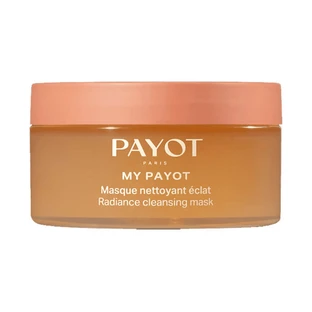 PAYOT MY PAYOT RADIANT REINIGUNGSMASKE 100 ML