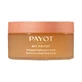 PAYOT MY PAYOT MASQUE NETTOYANT ECLAT 100ML