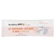 PIMPANT KIDS TOOTHPASTE POWDER (TO BE DILUTED) STRAWBERRY 8G