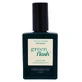 MANUCURIST GREEN FLASH LEMONADE NAIL POLISH 15ML
