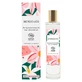 BERDOUES BIO EAU DE PARFUM FLEUR DE JASMIN & AMANDIER 50ML