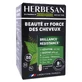 HERBESAN BELLEZA Y FORTALEZA CAPILAR 60 COMPRIMIDOS