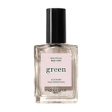 MANUCURIST GROENE BASISLAK 15 ML