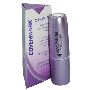 CORRECTOR COVERMARK 2 SPF 30 6 g