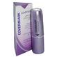 CORRECTOR COVERMARK 2 SPF 30 6 g