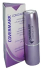 COVERMARK CONCEALER 2 SPF 30 6g