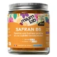 MIUM LAB SAFRAN B6 SUGAR-FREE 42 GUMMIES