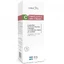 DermoTis gebarsten huidcrème, 40 mg, Tis Farmaceutic