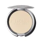 TLECLERC POUDRE COMPACTE DERMOPHILE 02 BANANE 9G