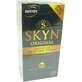 MANIX SKYN ORIGINAL MAXI PACK, BOX OF 20