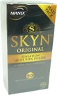 MANIX SKYN ORIGINAL MAXI PACK, BOX OF 20
