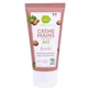PHARMASCIENCE BIOLOGISCHE SHEABOTER HANDCRÈME 50 ML