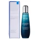 BIOTHERM LIFE PLANKTON MULTI-CORRECTION BODY OIL 125ML