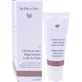 DR. HAUSCHKA REGENERATING DAY CREAM FOR A RADIANT COMPLEXION 40ML