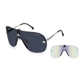CARRERA EPICA 2 Schwimmbrille