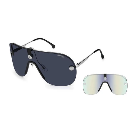 CARRERA EPICA 2 Schwimmbrille