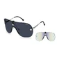 CARRERA EPICA 2 Schwimmbrille