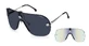 GAFAS CARRERA EPICA 2