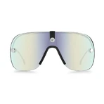 CARRERA EPICA 2 Schwimmbrille