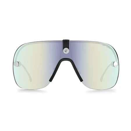 CARRERA EPICA 2 Schwimmbrille