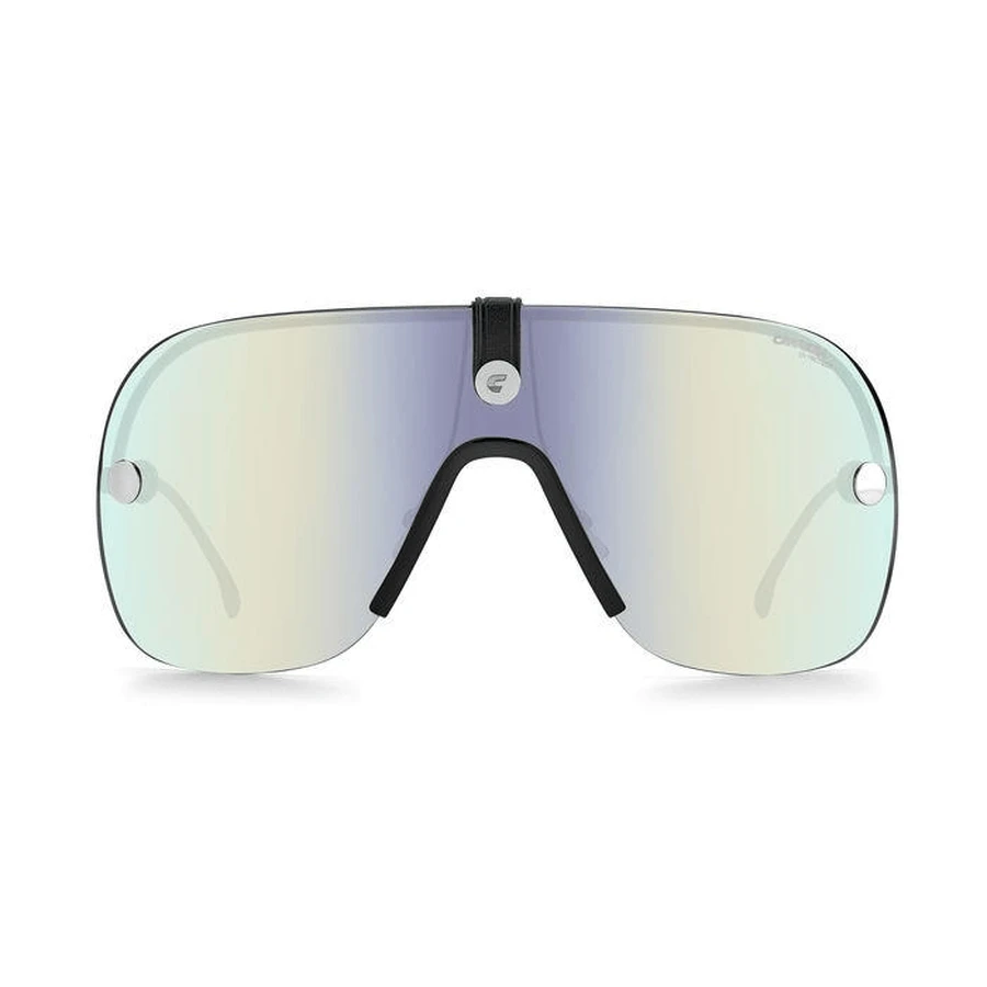 CARRERA EPICA 2 Schwimmbrille