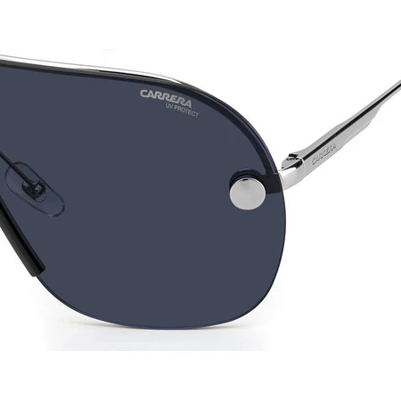 CARRERA EPICA 2 Schwimmbrille