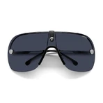 CARRERA EPICA 2 Schwimmbrille