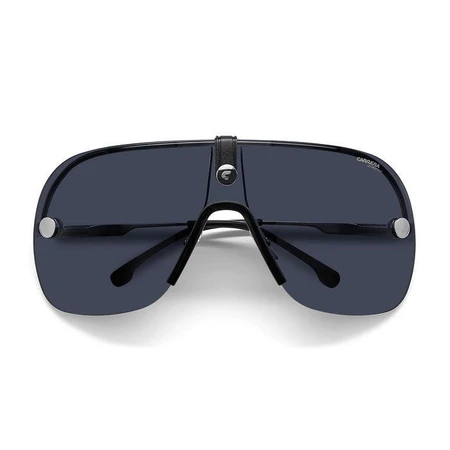 CARRERA EPICA 2 Schwimmbrille