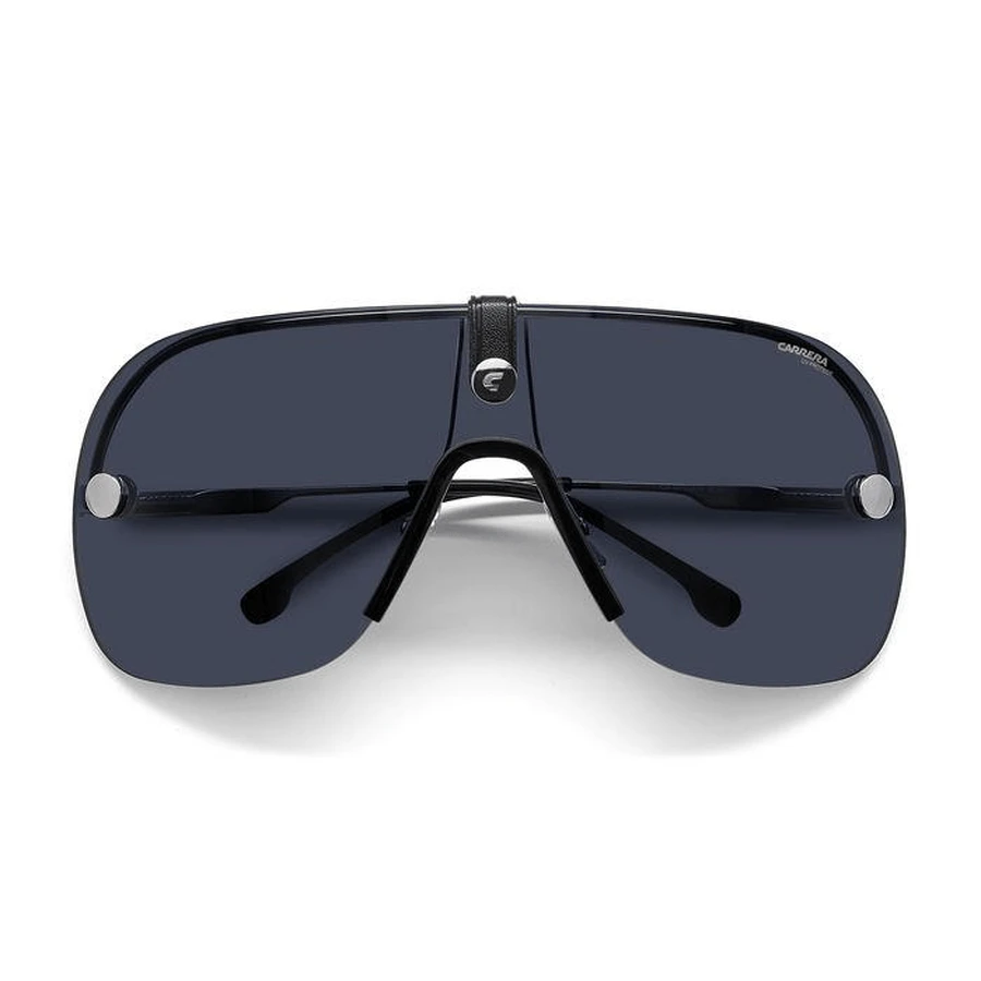 CARRERA EPICA 2 Schwimmbrille