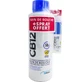 CB12 MOUTHWASH 500ML + MINT ORAL SPRAY 15ML