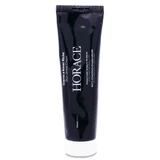 CREMA DE AFEITAR HORACE RICH 100 ML
