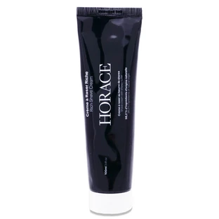 CREMA DE AFEITAR HORACE RICH 100 ML
