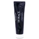 HORACE RICH SHAVING CREAM 100ML