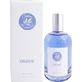 GRAINE DE PASTEL CELESTE EAU DE PARFUM 100ML