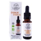 ELIXIRS & CO FIORI DI BACH ENERGY 20 ML