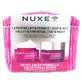 KIT DE RUTINA LIFTING Y REAFIRMANTE DE NUXE + 2 PRODUCTOS PARA EL CUIDADO DE LA PIEL
