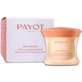 MY PAYOT VITAMIN-ENRICHED RADIANCE CREAM 50ML