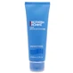 BIOTHERM HOMME T-PUR DIEPREINIGENDE EN GLANSBESTRIJDENDE GEZICHTSREINIGER 125 ML