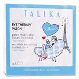 TALIKA EYE THERAPY EYE CONTOUR PATCHES, 6 PAIRS