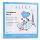 TALIKA EYE THERAPY EYE CONTOUR PATCHES, 6 PAIRS