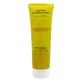 MADAME LA PRESIDENTE HAARSTYLING-GEL 250 ml