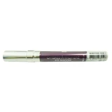 MAVALA CHERRY PURPLE LIDSCHATTEN