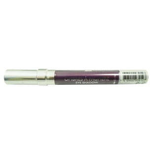 SOMBRA DE OJOS CHERRY PURPLE DE MAVALA