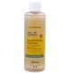 CICAMANUKA MIEL DE MANUKA GEL NETTOYANT PURIFIANT 200ML